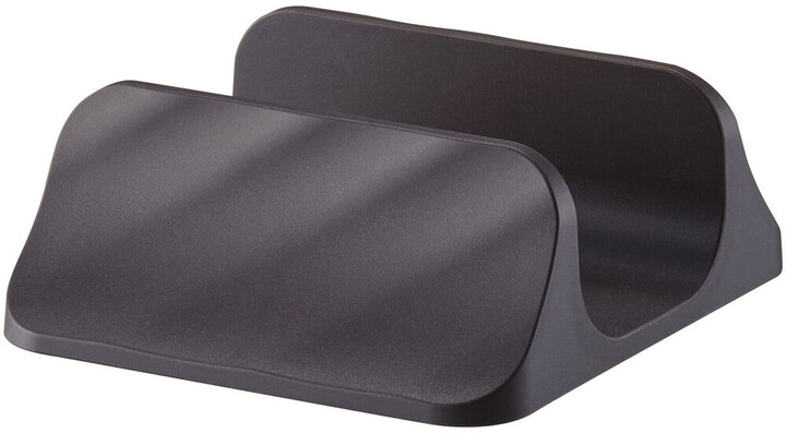 Printer i fotografive Fujifilm Instax WIDE Link, i hirtë