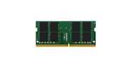 Memorie RAM Kingston KCP432SS8/8, 8GB DDR4, SODIMM, për laptop