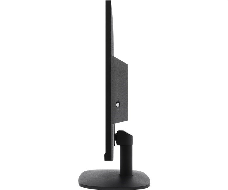 Монитор ASRock Challenger CL27FF, 27", 1920 x 1080, Full HD, 100 Hz