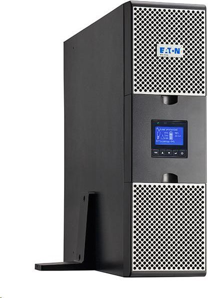 UPS Eaton 9PX 2200i (9PX2200IRT3U)