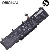 Батерија за лаптоп Extra Digital HP CC03XL Type1, 4400mAh, 11.55V, црна