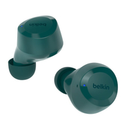 Dëgjuese Belkin SoundForm Bolt, Wireless, të kafta