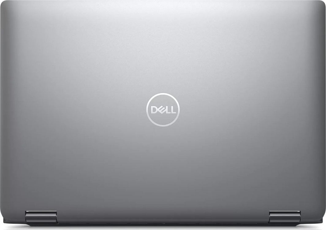 Лаптоп Dell Latitude 5340, 13.3", Intel Core i7-1365U, 16GB RAM, 512GB SSD