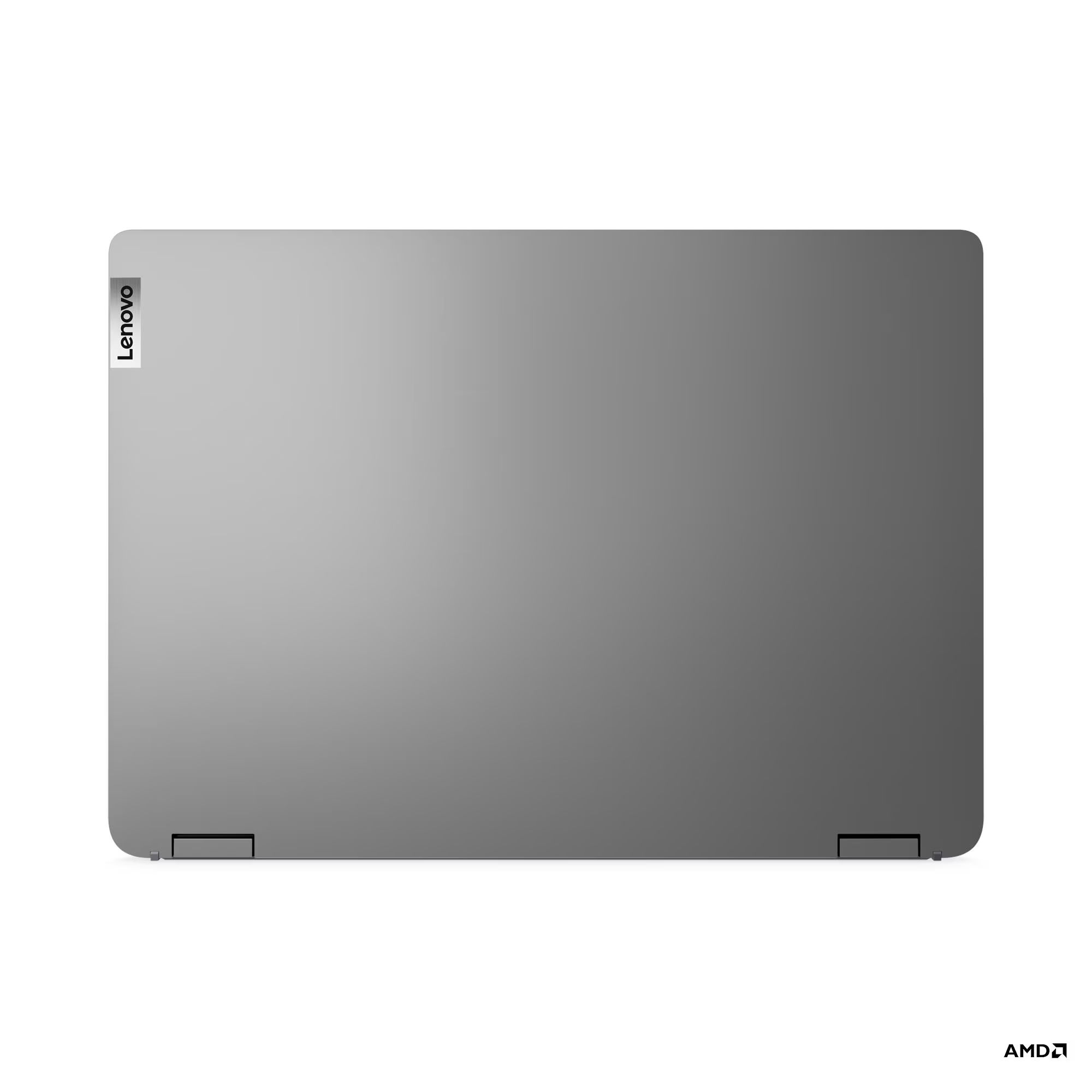 Laptop Lenovo IdeaPad Flex5 14ABR8, 14", AMD Ryzen7,16GB RAM, 512GB SSD, AMD Radeon Graphics, hirtë