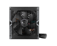 Burim energjie MSI MAG A750BN PCIE5, 750W Burim energjie MSI MAG A750BN PCIE5, 750W