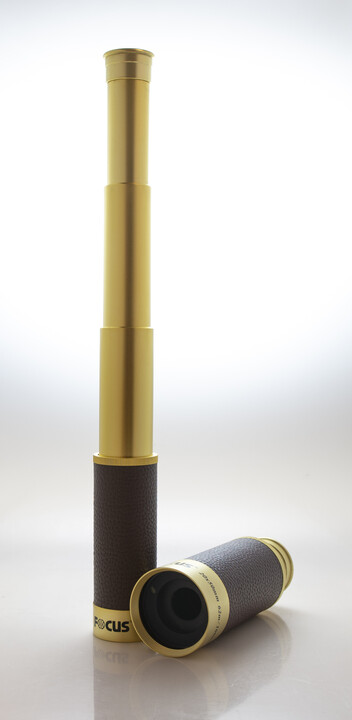 Dylbi Focus Columbus 20x50