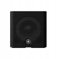 Sistem portativ PA Yamaha STAGEPAS 200, me bateri, Bluetooth, i zi