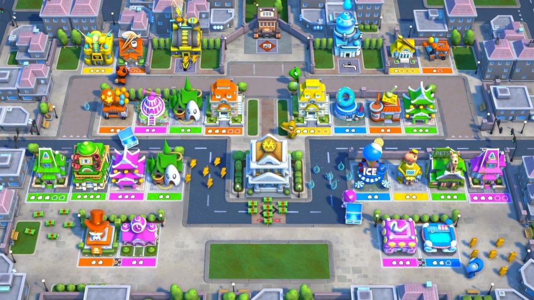 Video lojë Madness Xbox One