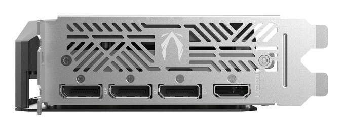 Kartelë grafike Zotac GeForce RTX 5050 Twin Edge OC NVIDIA, 8GB, GDDR6