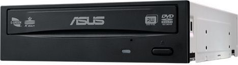 Pajisja Asus DRW-24D5MT / BLK / B / AS