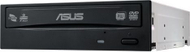 Pajisja Asus DRW-24D5MT / BLK / B / AS
