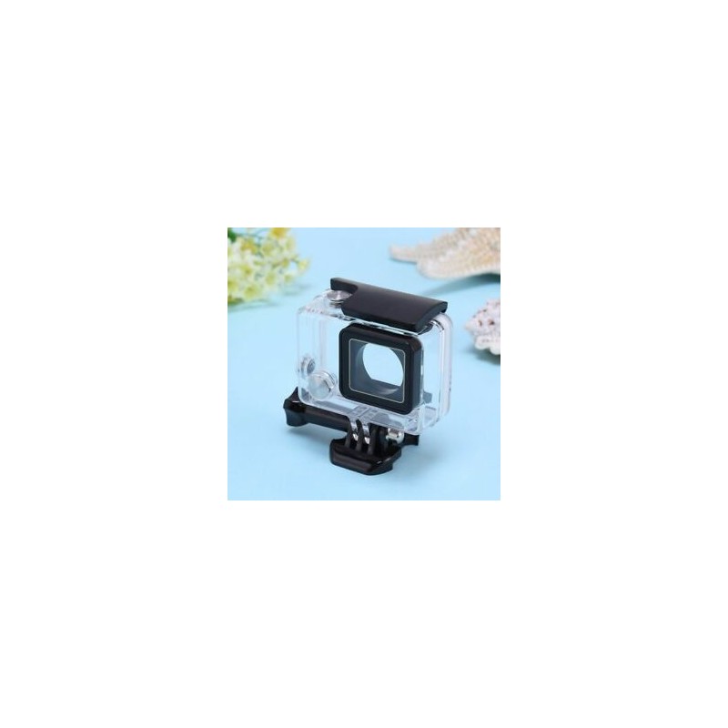 Waterproof Case Protective for GoPro Hero 3,4