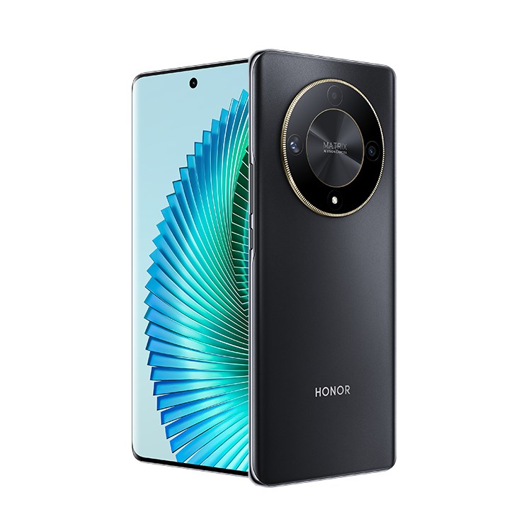 Celular Honor Magic6 Lite 5G, 6.78", 256GB, 8GB RAM, i zi