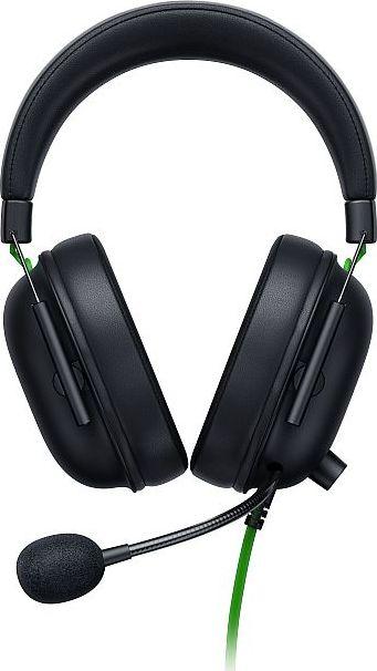 [OUTLET] Kufje me mikrofon Razer Blackshark, V2 X
