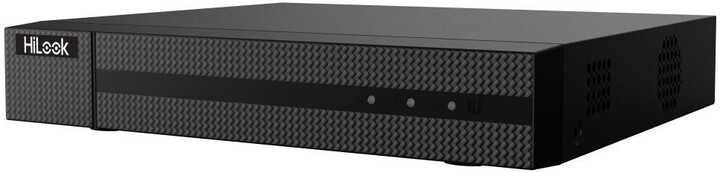 Regjistrues HiLook NVR-108MH-C