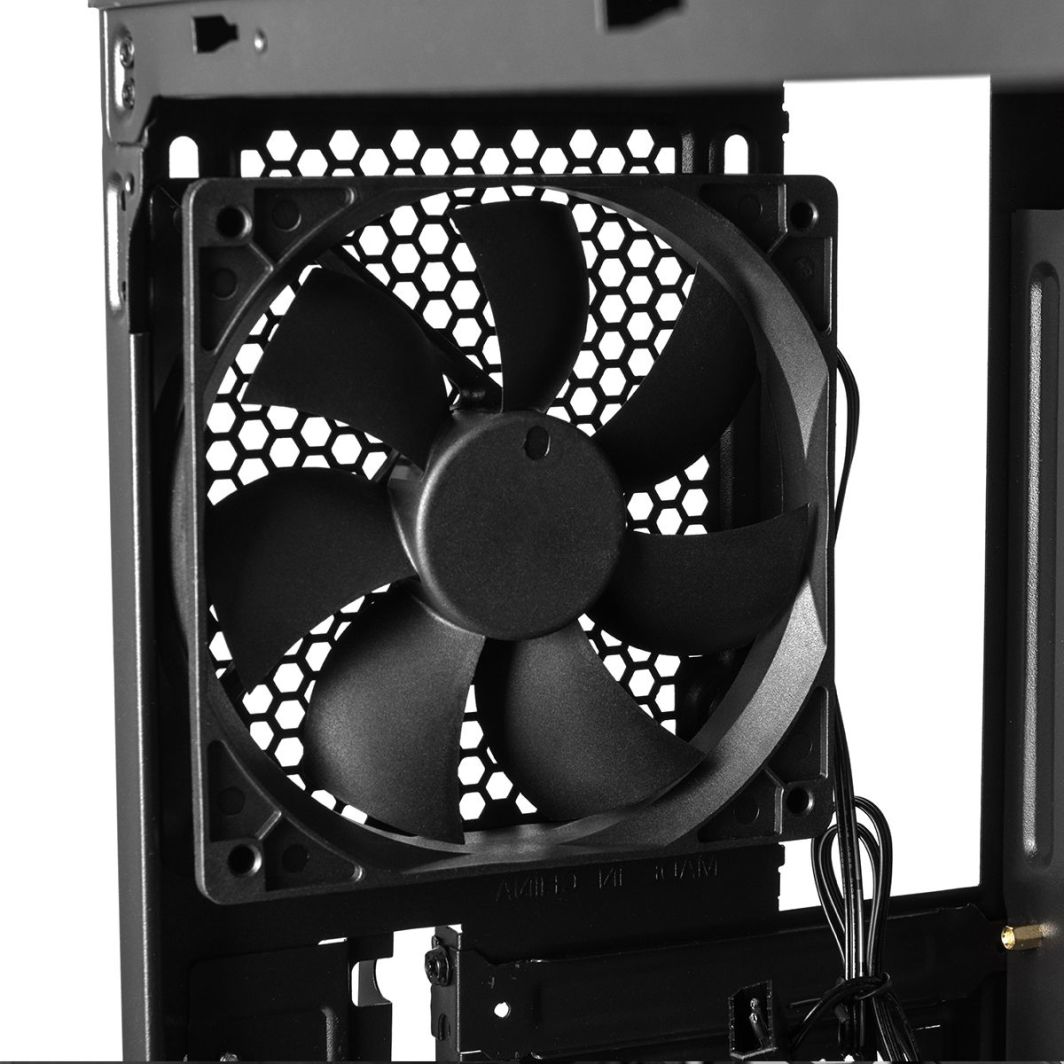 Këllëf Modecom Oberon Pro Glass (AT-OBERON-PG-10-000000-0002)