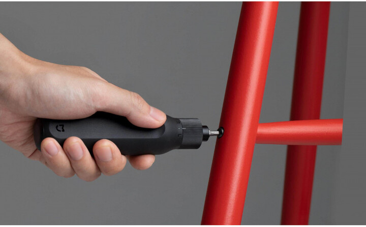 Kaçavidë Xiaomi Mi 16-në-1	