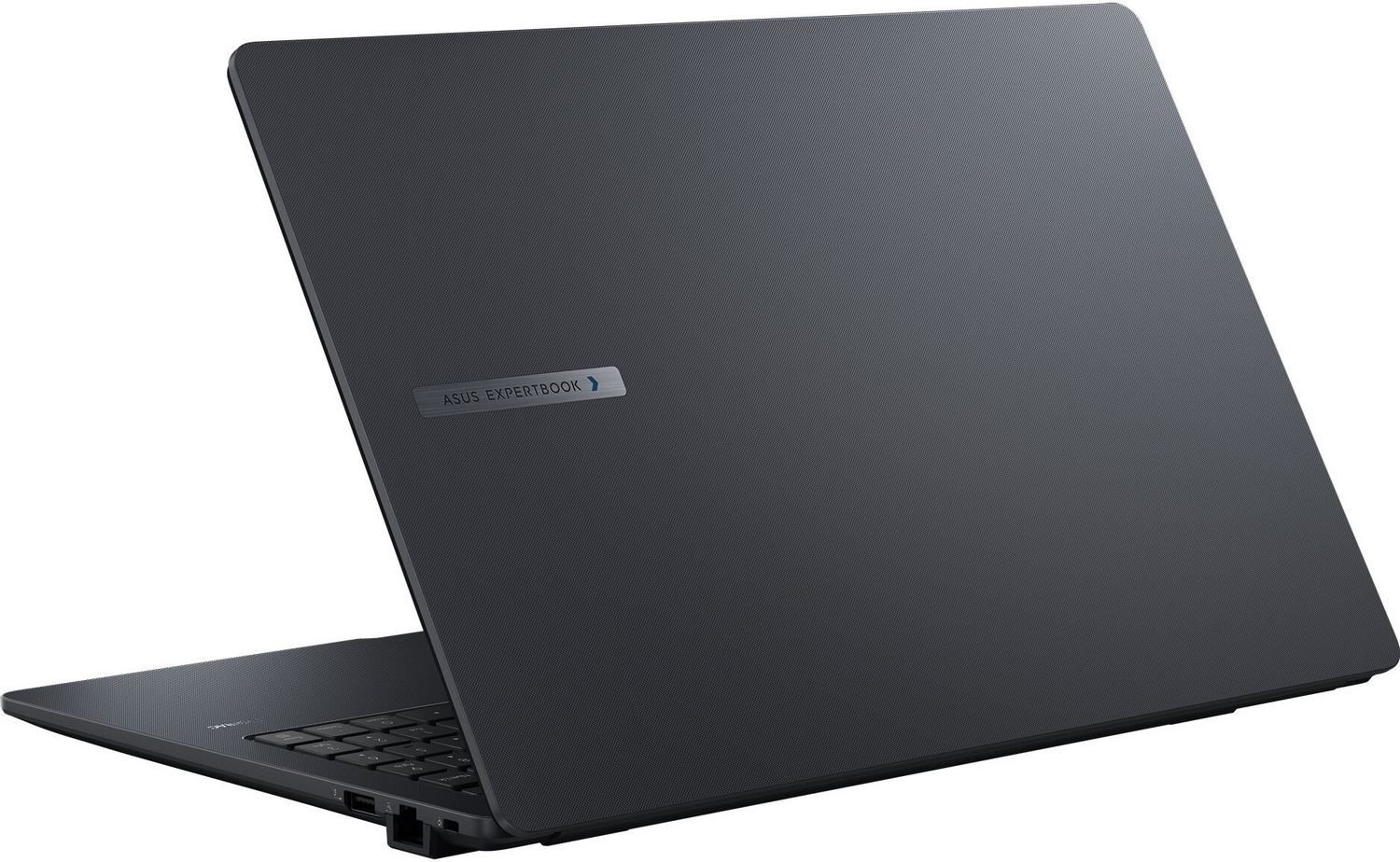 Laptop ASUS ExpertBook B1503CVA-S72273,15,6'', Intel Core i5-1334U, 16GB RAM, 512GB SSD, i zi