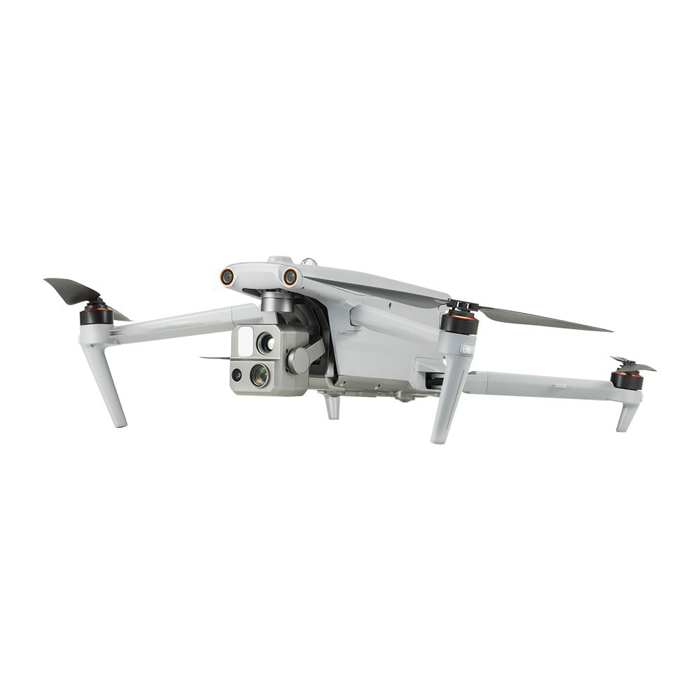 Dron Autel EVO MAX 4T Standard, i bardhë