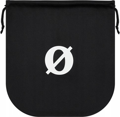 Kufje profesionale Rode NTH100W, over ear, 2024, të bardha