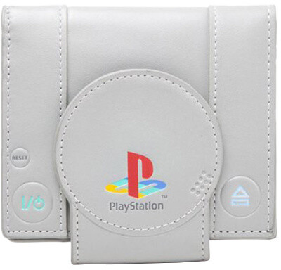 Kuletë PlayStation