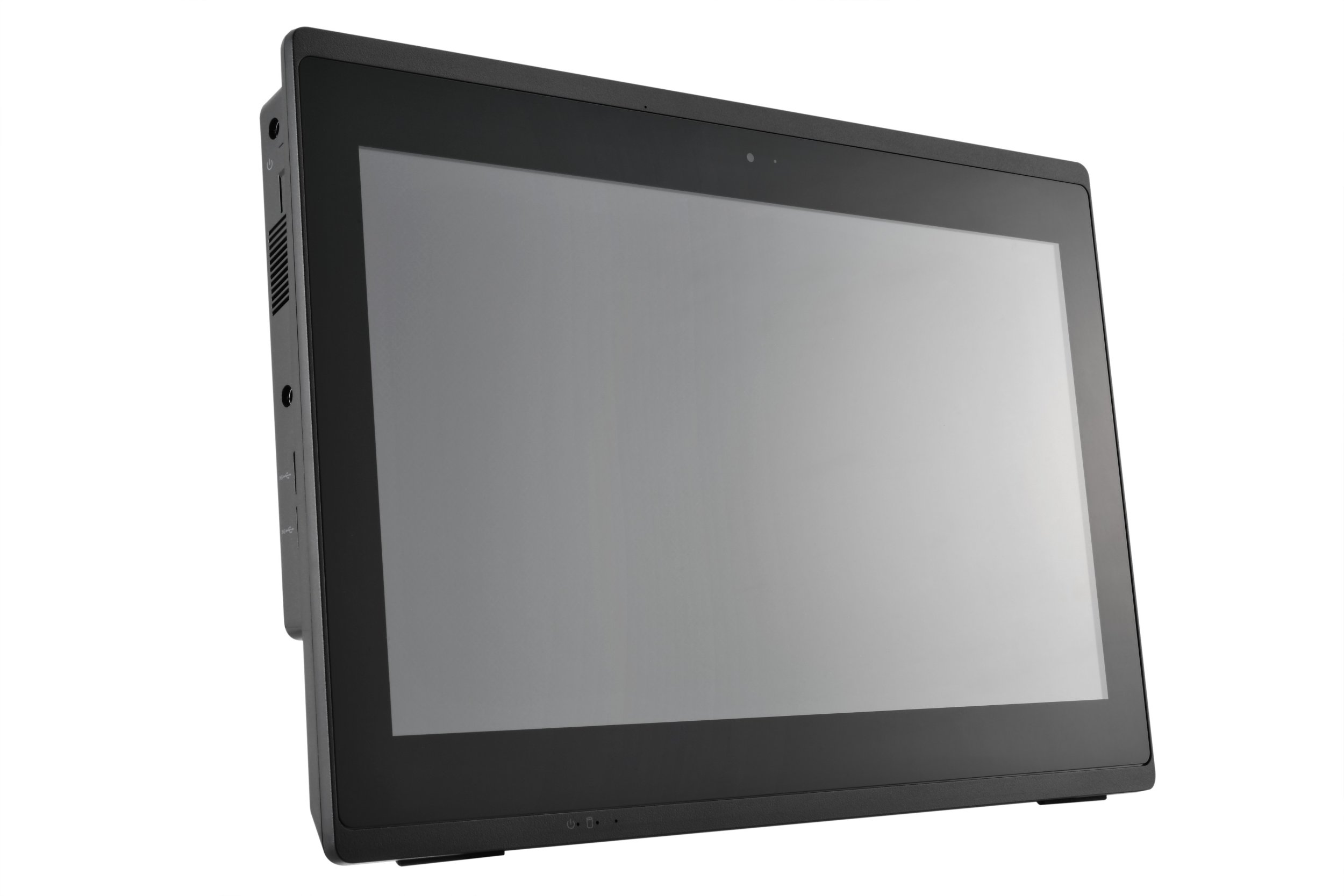 Kompjuter All in One Shuttle XPC AIO BB P55U3, Intel Core i3 1315U, ekran 15.6", i zi