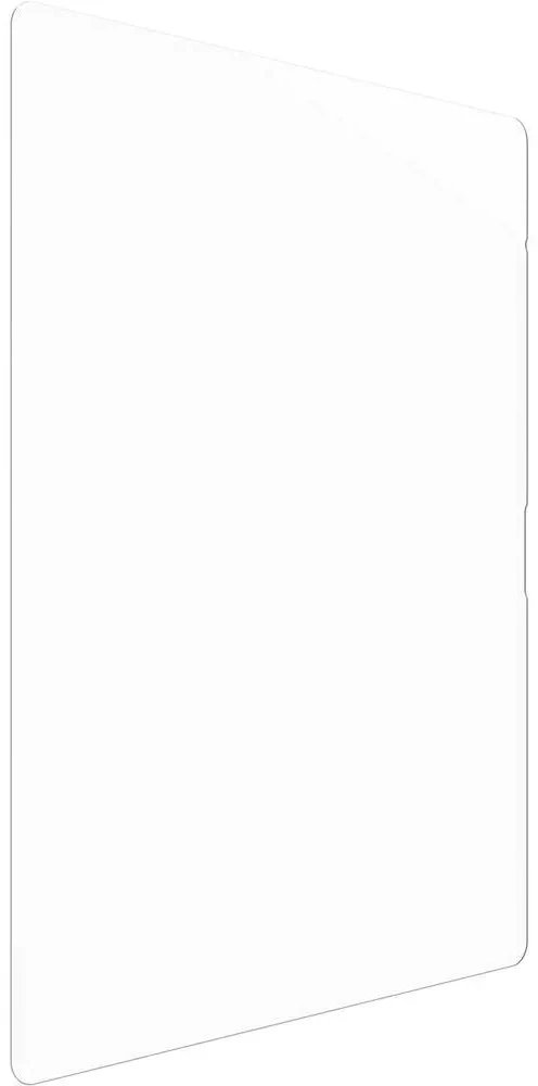 Заштита за екран од стакло Ob Premglass за Apple iPad Pro 11", проѕирна