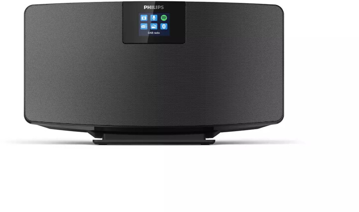 Sistem Hi-Fi Philips TAM2805, i zi 