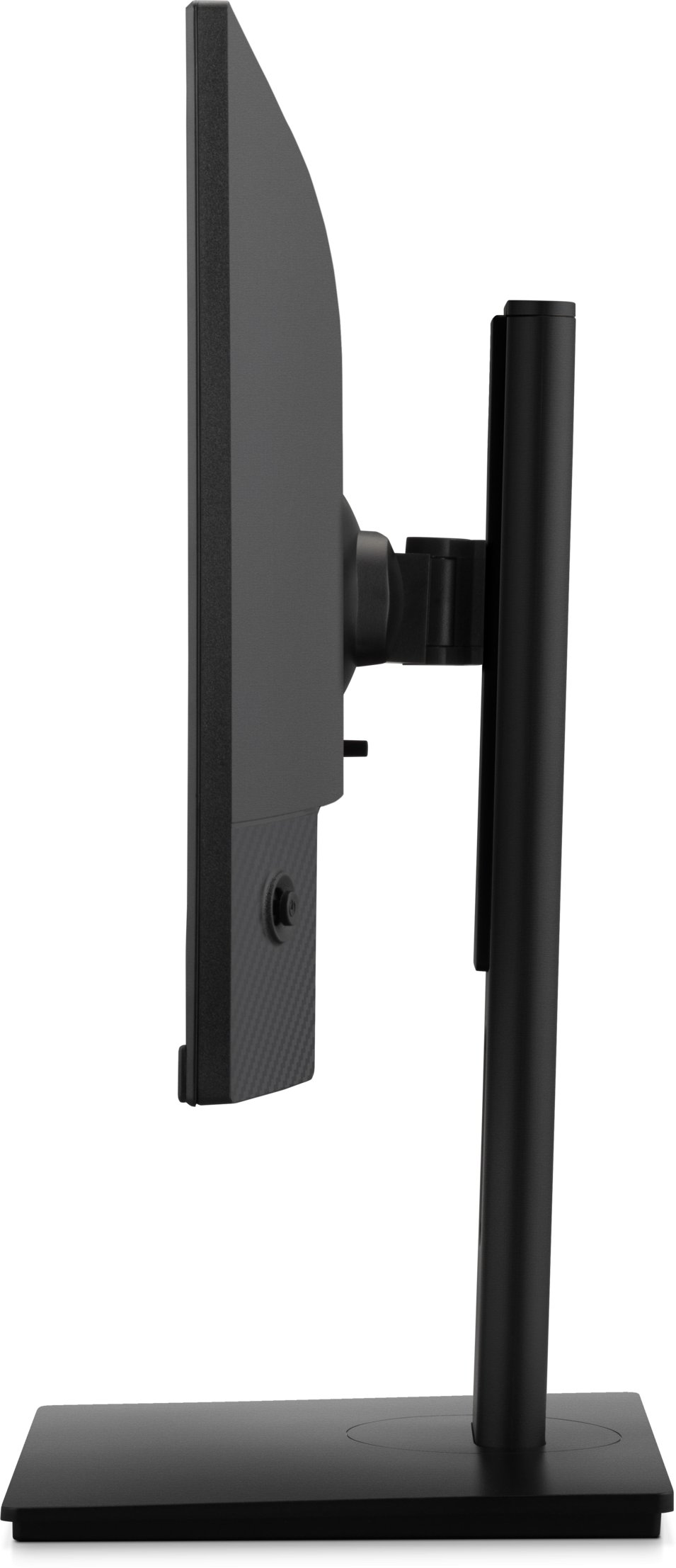 Monitor gaming Viewsonic XG24G1, 24", Full HD 180Hz, i zi