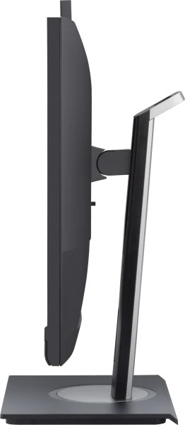 Monitor ViewSonic VG2757V-2K, 27", Quad HD, i zi