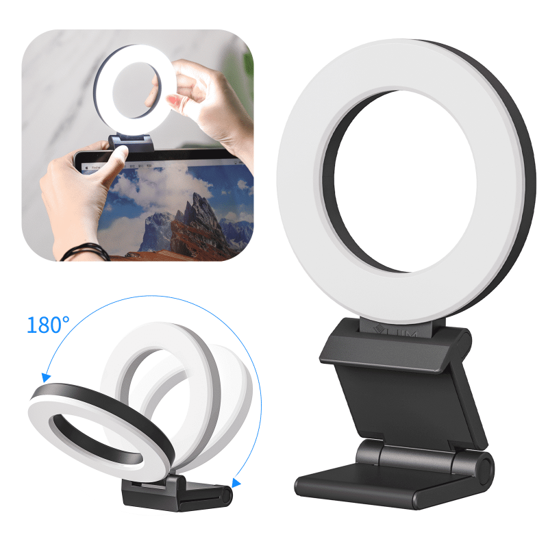 Video Conference Ring Light Video Conference Ring Light