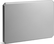 Antena patch Cisco AIR-ANT2513P4M-N, 13 dBi, 2.4 GHz 5 GHz, e bardhë