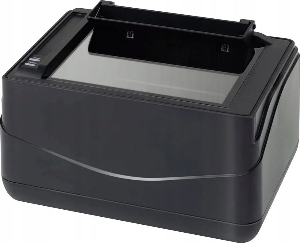 Skaner pasaportash Plustek Securescan X Mini, kompakt, USB, i zi