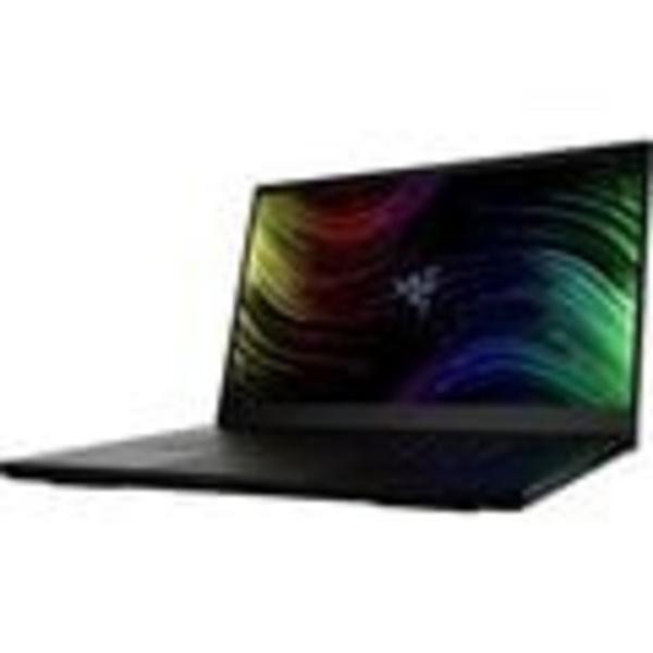 Laptop Razer Blade 17 (2022), 17.3 ", Intel Core i7, 16GB RAM, 1TB SSD, NVIDIA GeForce RTX 3070Ti, i zi