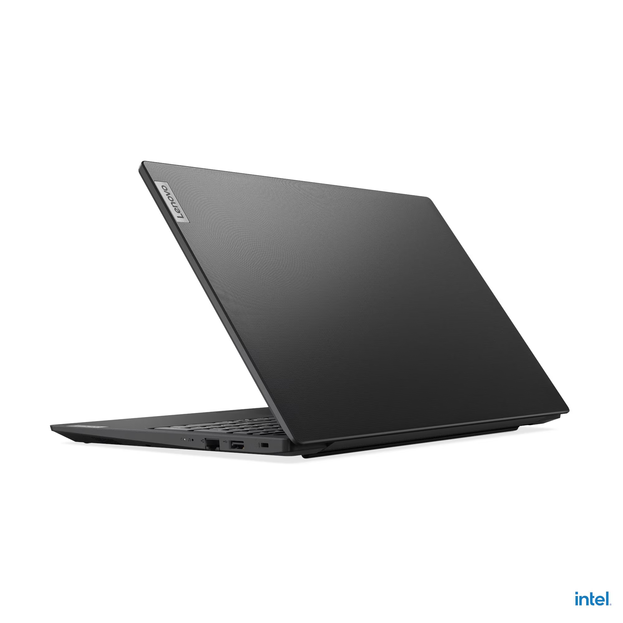 Laptop Lenovo V15 G4 IRU, 15.6", Intel Core i5-13420H, 8GB RAM, 512GB SSD, Intel UHD Graphics, i zi