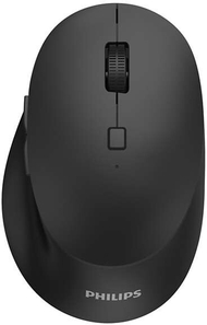Maus Philips SPK7507B, i zi