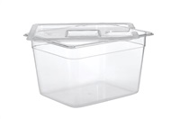 Enë Lauben Sous Vide Container 12