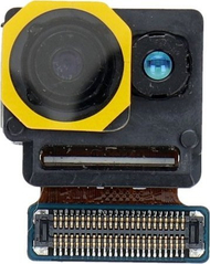 Kabëll flex me kamerë të përparme për Samsung Galaxy S8, zëvendësim origjinal, i zi