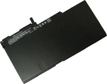 Bateri notebook Extra Digital HP CM03XL, 11.4V, origjinale