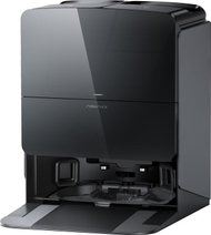 Robot pastrues Roborock Saros 10R, i zi Robot pastrues Roborock Saros 10R, i zi