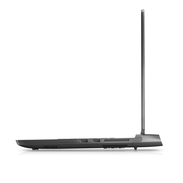 Laptop DELL Alienware m15 R7, 15.6", 32GB RAM, 1TB SSD, Intel® Core™ i7, NVIDIA GeForce RTX 3070, i hirtë