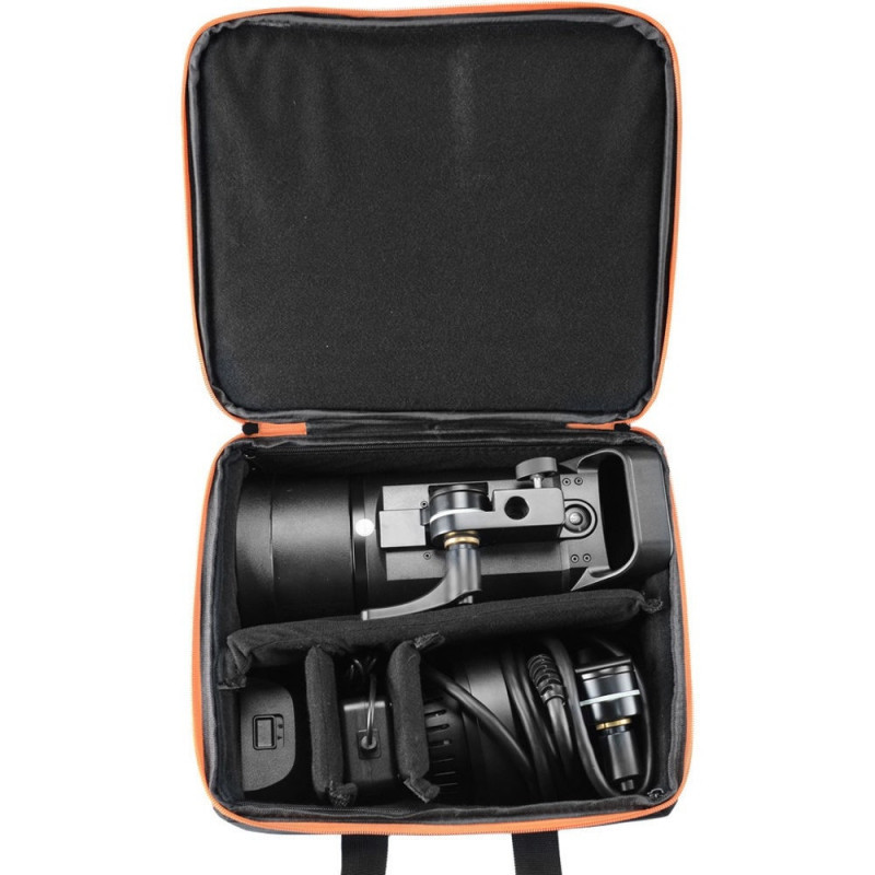 Godox Bag For AD600Pro