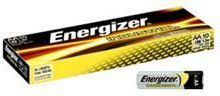 Bateri Energizer Industrial AA / R6, 10 copë.