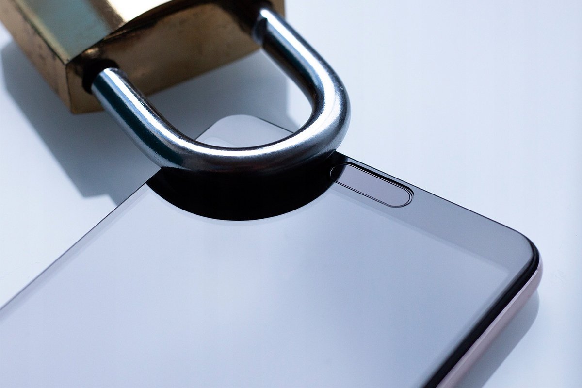 Mbrojtës ekrani 3MK FlexibleGlass Max për Samsung M34 M346 5G, xham hibrid, kornizë e zezë