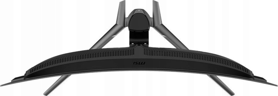 Monitor gaming MSI MAG 341CQP QD OLED, 34", 175Hz, UWQHD, i zi