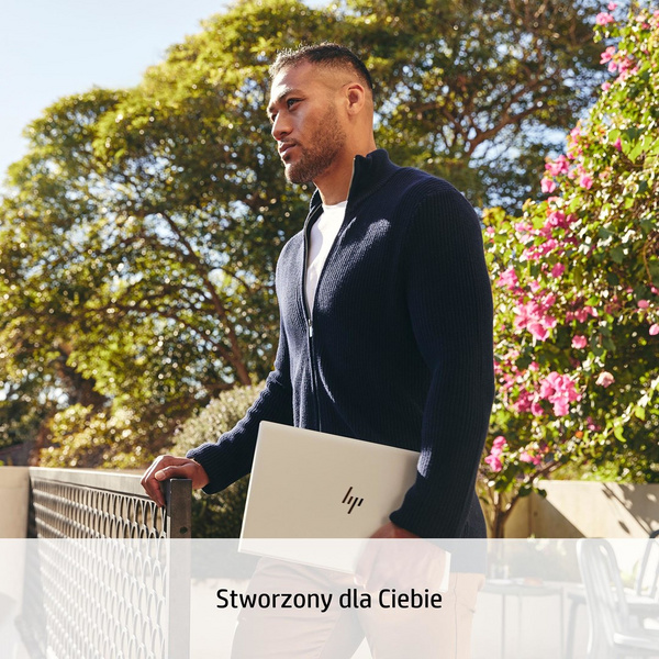 Laptop HP EliteBook 840 G8, 14", Intel Core i7, 16GB RAM, 512GB SSD, Intel Iris Xe Graphics, i argjendtë