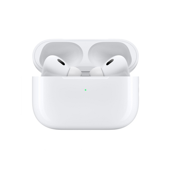 Apple AirPods Pro (2 gen.)