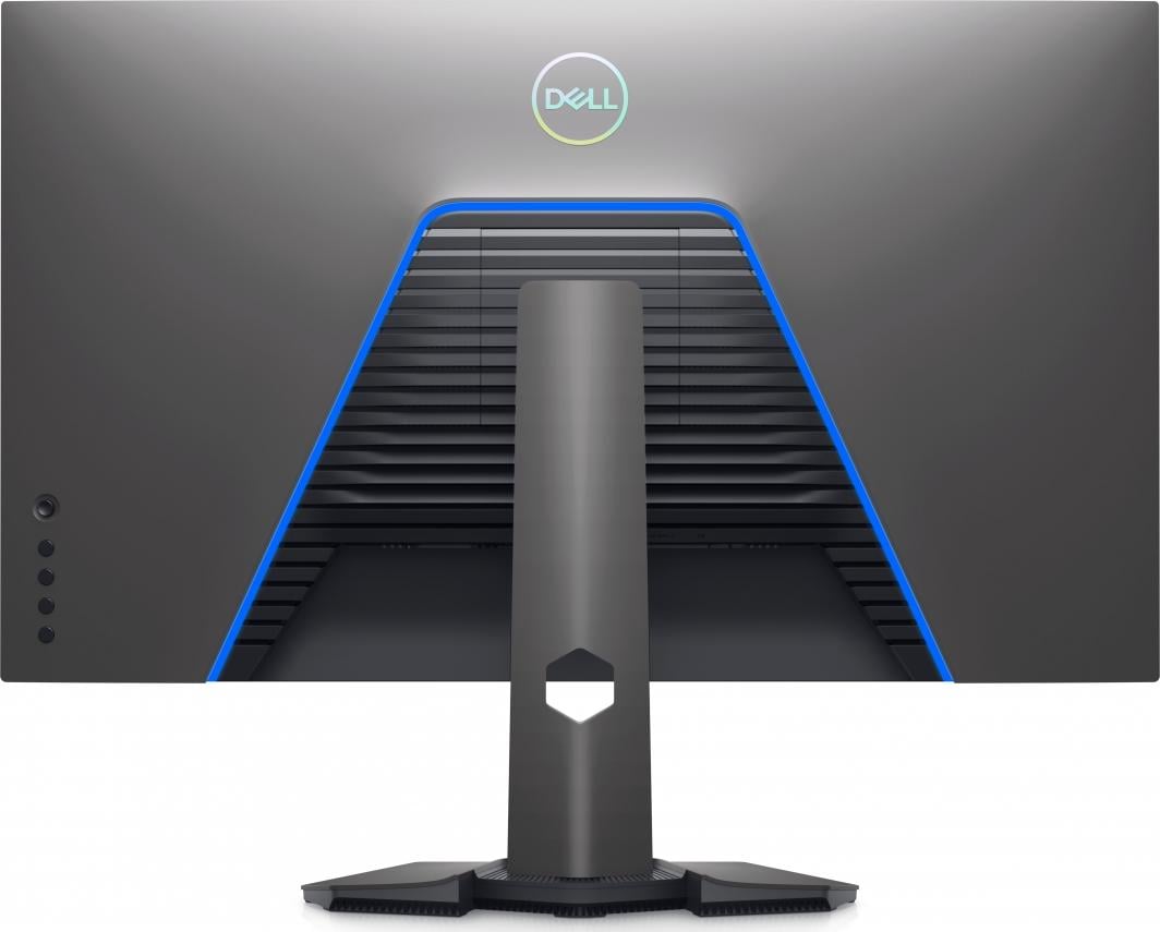 Monitor Dell G3223Q 32", 4K UHD, 144Hz, i zi​
