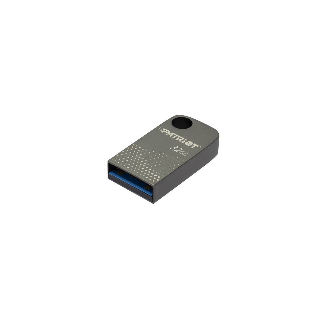USB Patriot FLASHDRIVE Tab300, 32 GB, USB