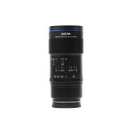 Laowa 100mm f/2.8 Ultra Macro for Sony E Laowa 100mm f/2.8 Ultra Macro for Sony E